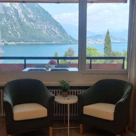 Bianca Apartment بيسون المظهر الخارجي الصورة