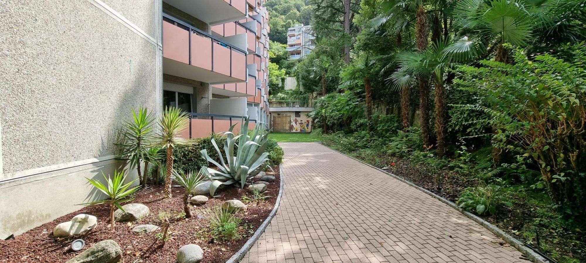 Bianca Apartment بيسون الغرفة الصورة